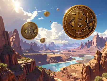 Emerging Altcoins to Watch: Underdogs Poised for 2026 Breakouts