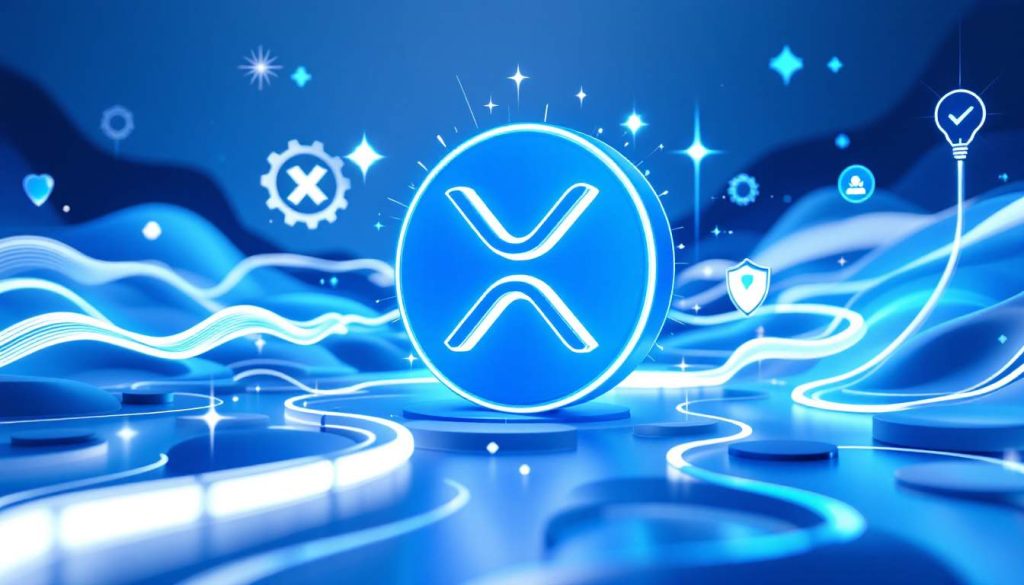 xrp market structure bill 2026