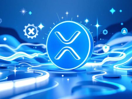 XRP Market Structure Bill 2026: Regulatory Clarity on the Horizon for Ripple’s Token