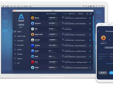 How Cryptocurrency Wallets Work: Software vs. Hardware Wallets Compared (2026 Edition)