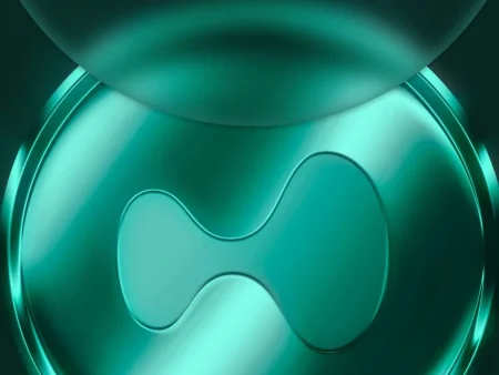 Altcoins to Watch in February 2026: In-Depth Comparison of Hyperliquid (HYPE), Berachain (BERA), and Emerging Tokens for Smart Investors