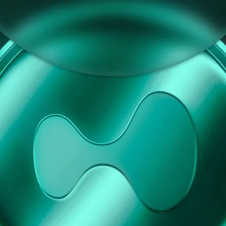 Altcoins to Watch in February 2026: In-Depth Comparison of Hyperliquid (HYPE), Berachain (BERA), and Emerging Tokens for Smart Investors