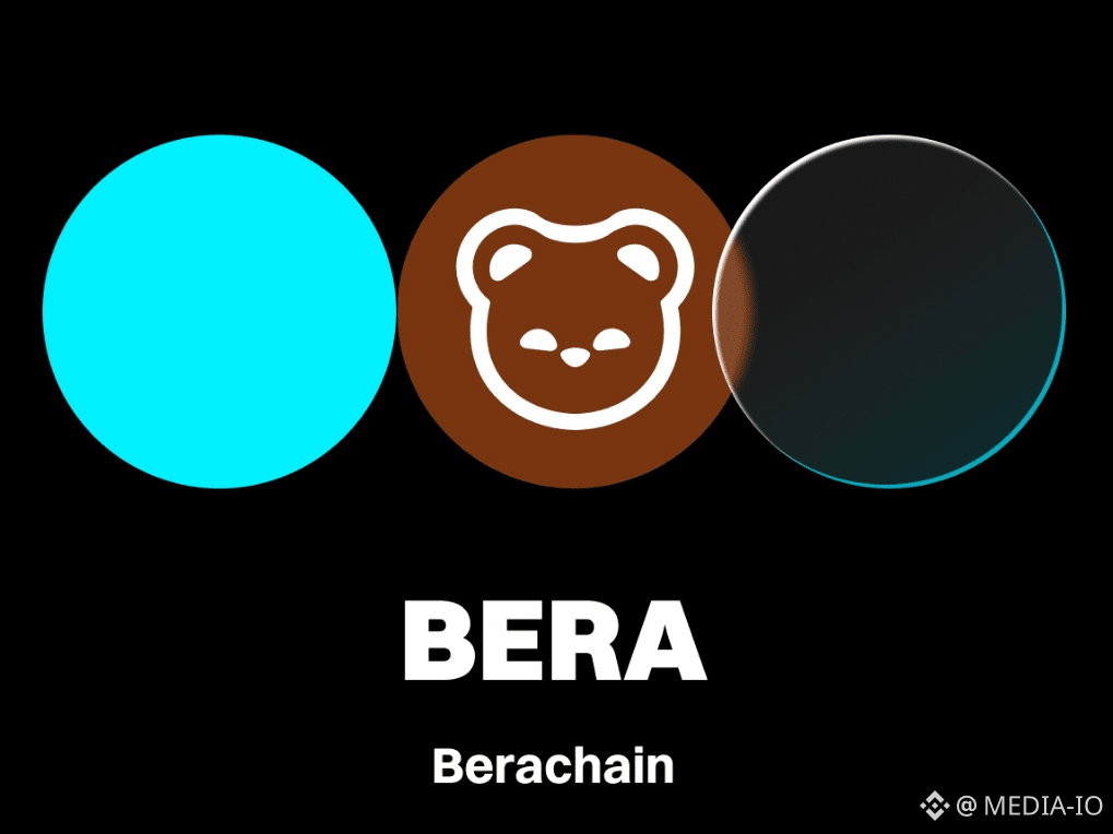 Altcoins to Watch in February 2026