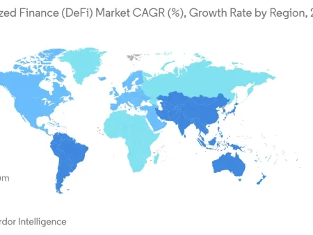 Dharma DeFi 2026: Unlocking High-Yield Opportunities in Decentralized Lending