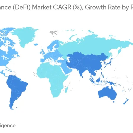 Dharma DeFi 2026: Unlocking High-Yield Opportunities in Decentralized Lending