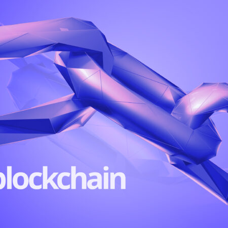 CFTC Lets Firms Use Tokenized Assets, Blockchain Records