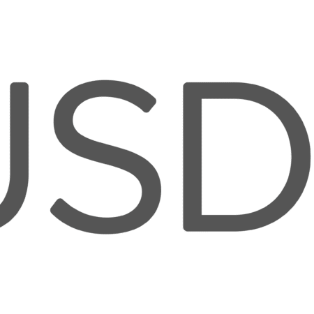 USDC Pulls Ahead of USDT: Stablecoin Market Share 2026