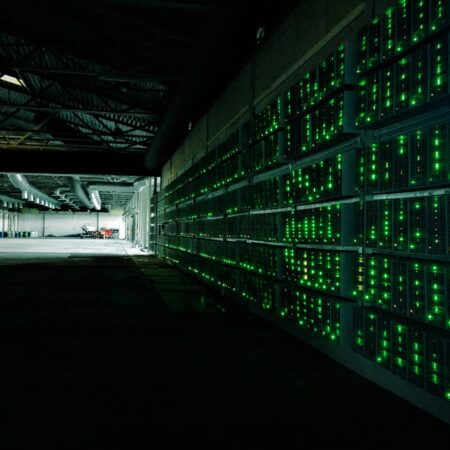 Bitcoin Mining Pool Centralization: What It Means for You