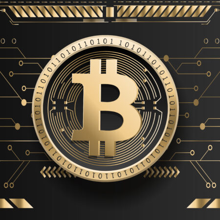 Bitcoin Options Expiry Meets a 19-Year Bond Yield Spike