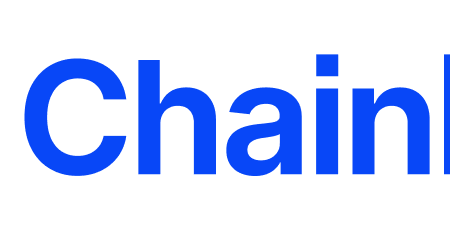 Chainlink Connects Banks to Swift’s Blockchain Ledger: What It Means