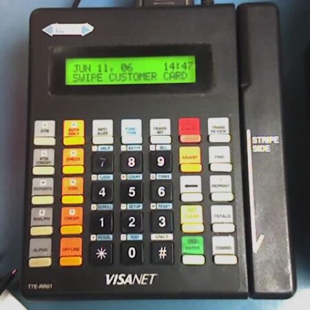 SoFi Goes Live With Stablecoin Settlement on Mastercard