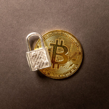 DeFi Price Manipulation Hacks Hit Record High in 2026