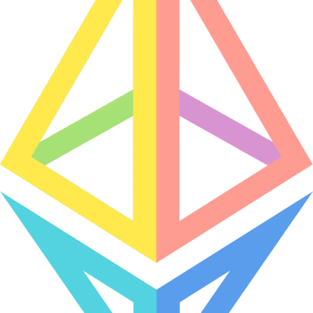 Ethereum’s Glamsterdam Upgrade Hits a Security Snag