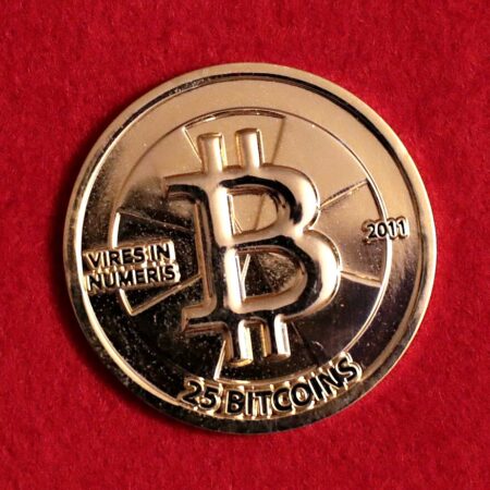 SEC Approves First 3x Bitcoin and Ether ETFs: What Daily Leverage Really Means for Your Money