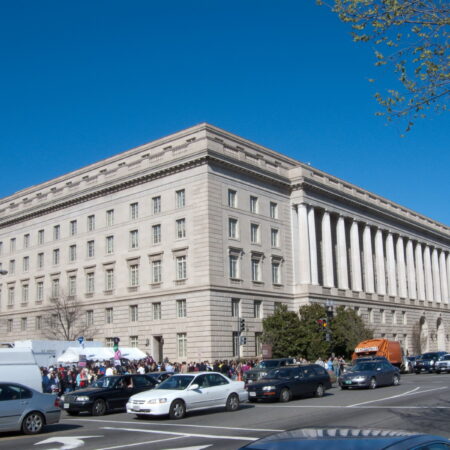 IRS Extends Crypto Cost-Basis Relief Through 2026