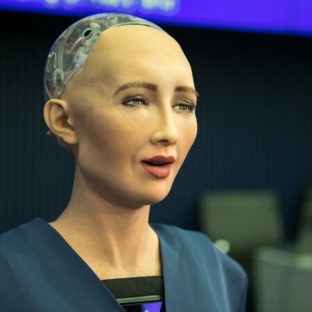SingularityNET Bridge Hack Drains $16.77M in AI Crypto