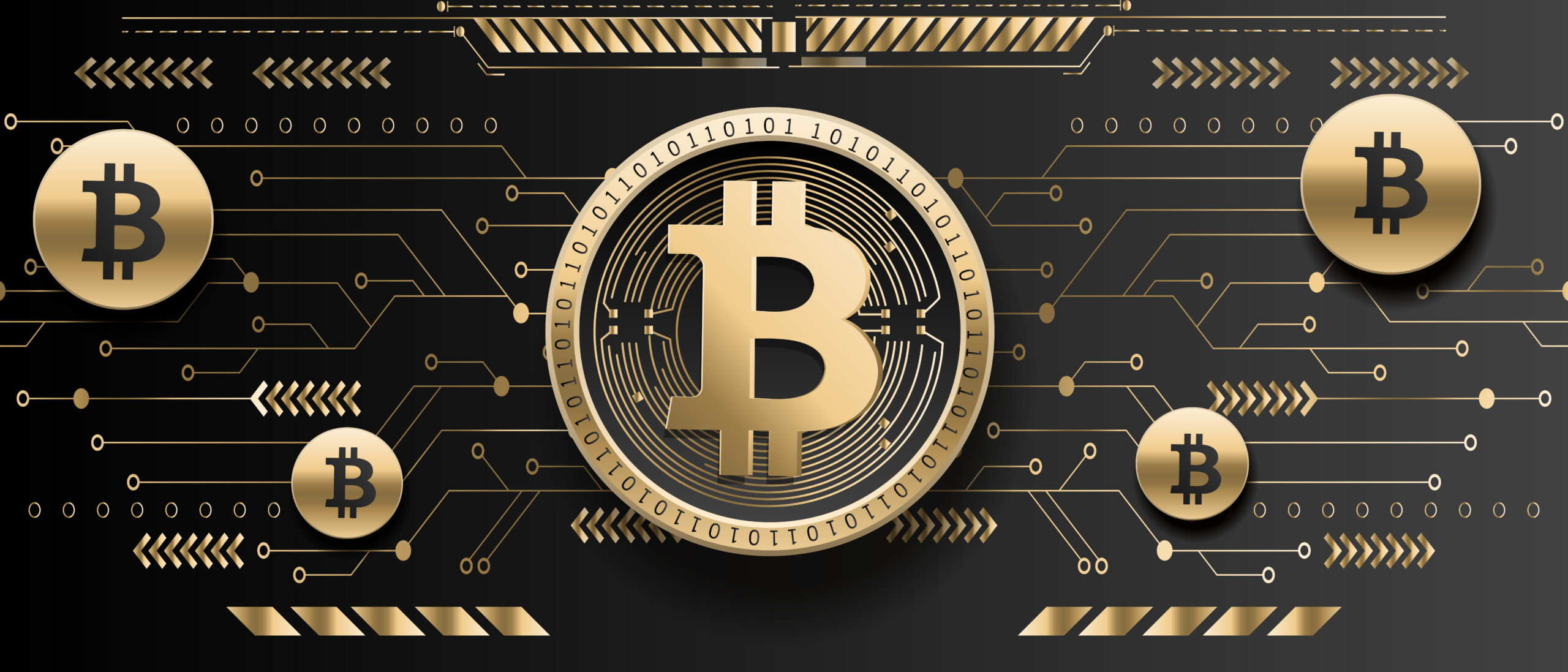 Bitcoin Pauses as Trump Rejects Iran Plan: Jobs Data Ahead