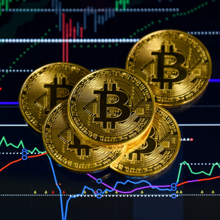 X’s Cashtag Trading Goes Live With Coinbase, Kraken, Gemini