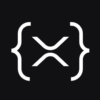 XRP/BTC Ratio: Is a Real Rotation Underway?