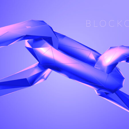 Zano Rolls Back a Month of Blocks After Gateway Address Bug