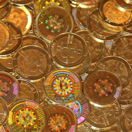 Bitcoin Dominance Explained: What It Tells You About Altcoin Season