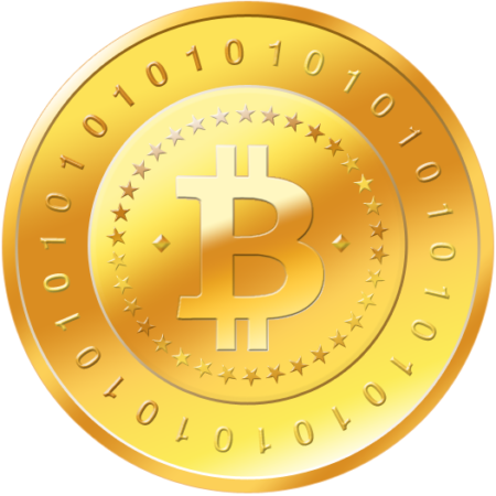 Bitcoin One Year After Its $126,080 Peak: Down 32%, and Why This Drawdown Looks Different