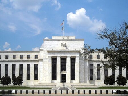 September CPI and Crypto: What the Market Expected and How to Read the Print