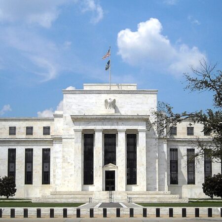Hot September CPI: What It Did to Bitcoin and Fed Odds