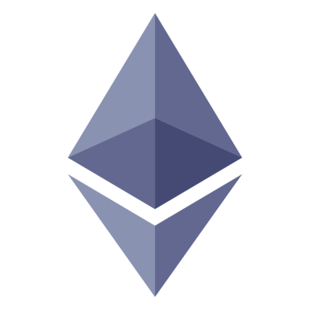 Base Vault Hack: How a Whitelist Edit Drained $6M
