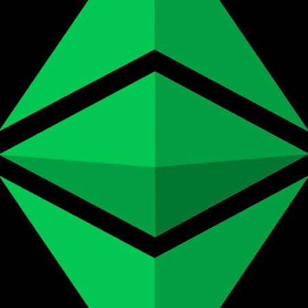 Gas Fees Explained: Why Ethereum Transactions Cost What They Cost