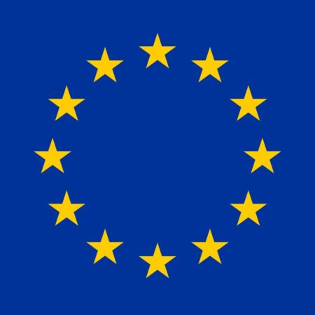 ESMA Tells EU Crypto Firms to Drop Non-MiCA Stablecoins: What It Means for USDT Holders