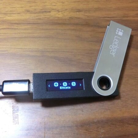 Ledger Tampered Wallet Thefts: What the Supply-Chain Attack Means for Your Hardware Wallet