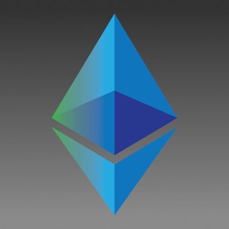 Liquid Staking Explained: Lido, Rocket Pool, and How It Works