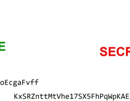 Seed Phrase Security: The Rules You Can Never Break