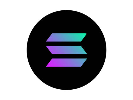 Solana Alpenglow Goes Live October 21: What Validators and Users Need to Know