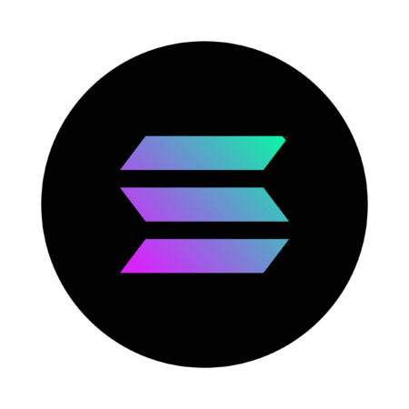 Solana Alpenglow Goes Live October 21: What Validators and Users Need to Know