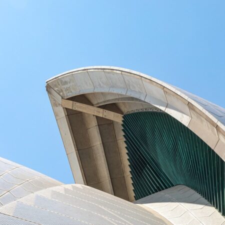 ASIC Opens Consultation on Australia’s Crypto Exchange Rules: What CP 392 Means