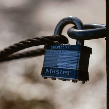 UNCX Vesting Pool Exploit: How $86K Slipped Out of “Locked” Tokens